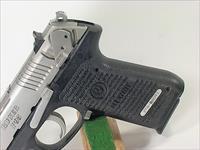 231X RUGER P95 9MM Img-4