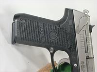 231X RUGER P95 9MM Img-5