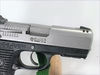 231X RUGER P95 9MM Img-6