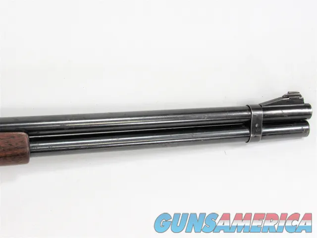 T68CC WINCHESTER 94 32SP FLAT BAND.