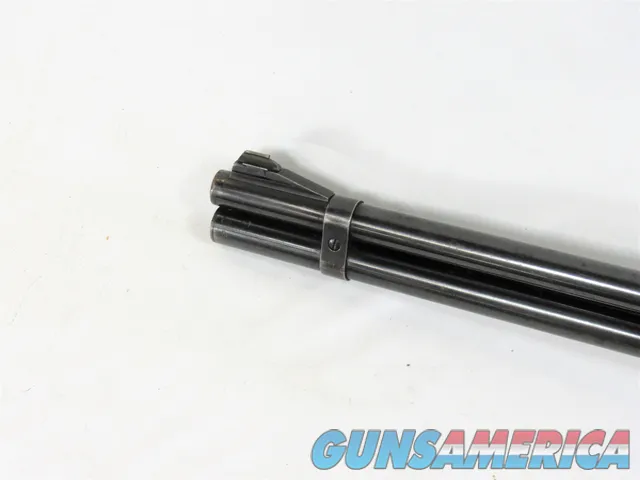 T68CC WINCHESTER 94 32SP FLAT BAND.