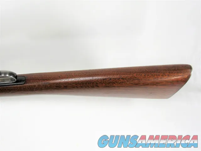 T68CC WINCHESTER 94 32SP FLAT BAND.