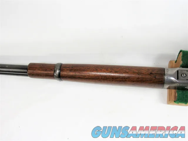 T68CC WINCHESTER 94 32SP FLAT BAND.