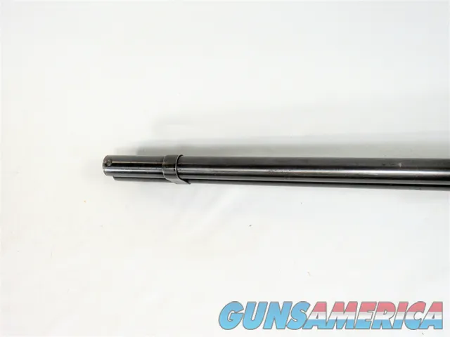 T68CC WINCHESTER 94 32SP FLAT BAND.