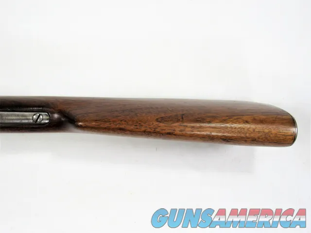 T68CC WINCHESTER 94 32SP FLAT BAND.