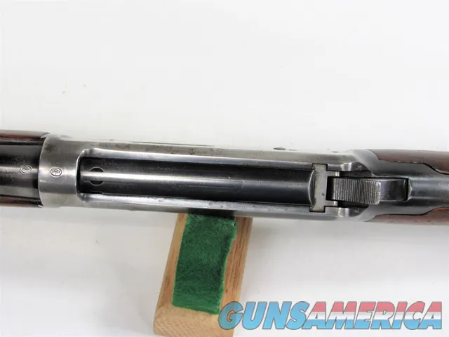 T68CC WINCHESTER 94 32SP FLAT BAND.