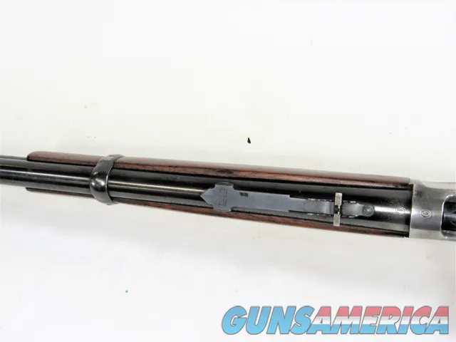 T68CC WINCHESTER 94 32SP FLAT BAND.