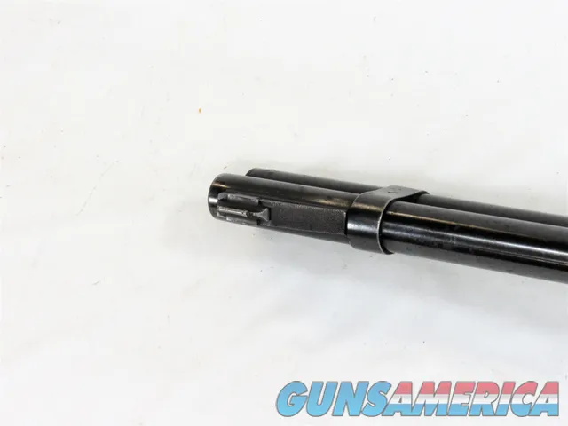 T68CC WINCHESTER 94 32SP FLAT BAND.