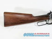 T68CC WINCHESTER 94 32SP FLAT BAND.