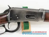 T68CC WINCHESTER 94 32SP FLAT BAND.