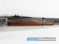 T68CC WINCHESTER 94 32SP FLAT BAND.