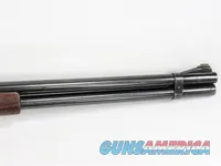 T68CC WINCHESTER 94 32SP FLAT BAND.