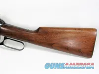 T68CC WINCHESTER 94 32SP FLAT BAND.