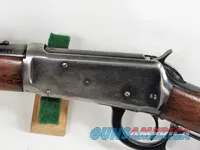 T68CC WINCHESTER 94 32SP FLAT BAND.