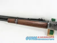 T68CC WINCHESTER 94 32SP FLAT BAND.