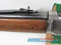 T68CC WINCHESTER 94 32SP FLAT BAND.