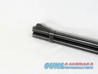 T68CC WINCHESTER 94 32SP FLAT BAND.