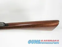 T68CC WINCHESTER 94 32SP FLAT BAND.