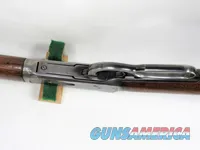 T68CC WINCHESTER 94 32SP FLAT BAND.