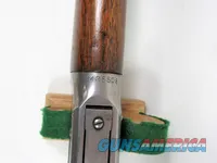 T68CC WINCHESTER 94 32SP FLAT BAND.