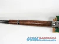 T68CC WINCHESTER 94 32SP FLAT BAND.