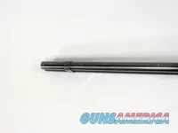 T68CC WINCHESTER 94 32SP FLAT BAND.