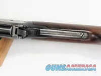 T68CC WINCHESTER 94 32SP FLAT BAND.