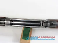 T68CC WINCHESTER 94 32SP FLAT BAND.