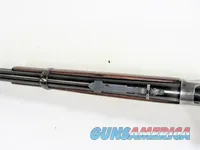 T68CC WINCHESTER 94 32SP FLAT BAND.