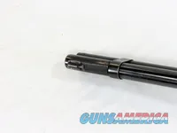 T68CC WINCHESTER 94 32SP FLAT BAND.