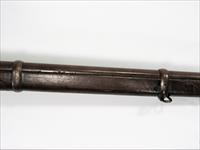 1023 WINCHESTER 1873 44-40 MUSKET Img-4