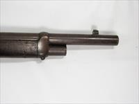 1023 WINCHESTER 1873 44-40 MUSKET Img-5