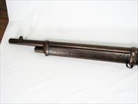 1023 WINCHESTER 1873 44-40 MUSKET Img-12