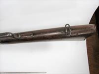 1023 WINCHESTER 1873 44-40 MUSKET Img-13
