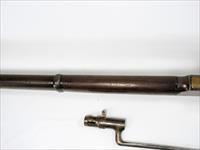 1023 WINCHESTER 1873 44-40 MUSKET Img-16
