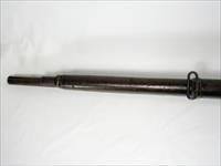 1023 WINCHESTER 1873 44-40 MUSKET Img-17