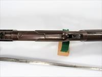 1023 WINCHESTER 1873 44-40 MUSKET Img-20