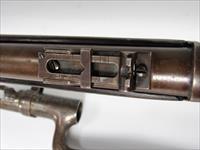 1023 WINCHESTER 1873 44-40 MUSKET Img-21