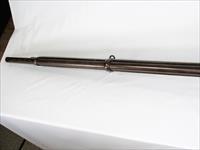 1023 WINCHESTER 1873 44-40 MUSKET Img-22