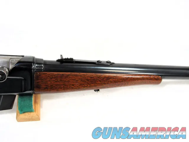 Remington OtherMODEL 8  Img-4