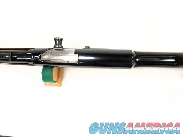 Remington OtherMODEL 8  Img-9