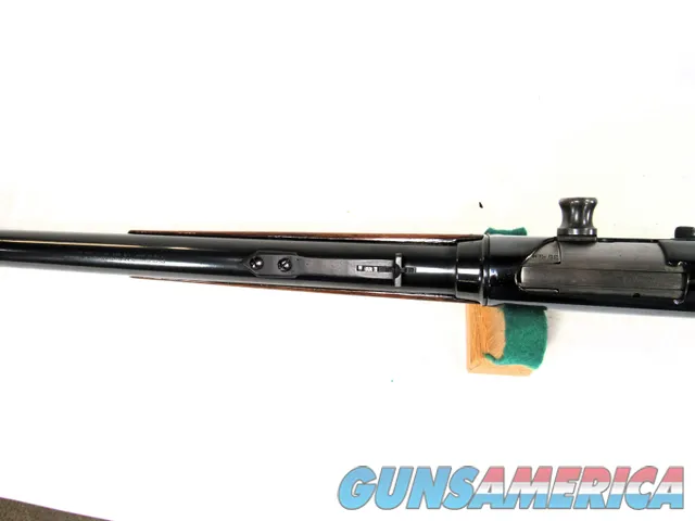 Remington OtherMODEL 8  Img-10