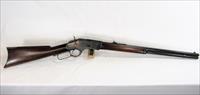 1121 WINCHESTER 1873 38-40 Img-1