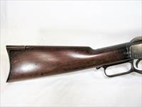 1121 WINCHESTER 1873 38-40 Img-2