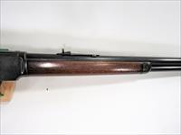 1121 WINCHESTER 1873 38-40 Img-4