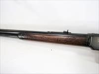 1121 WINCHESTER 1873 38-40 Img-8