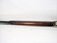 1121 WINCHESTER 1873 38-40 Img-14