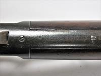 1121 WINCHESTER 1873 38-40 Img-17