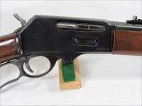 94Y MOSSBERG 472 PCA LEVER 30-30 Img-1