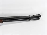 94Y MOSSBERG 472 PCA LEVER 30-30 Img-4